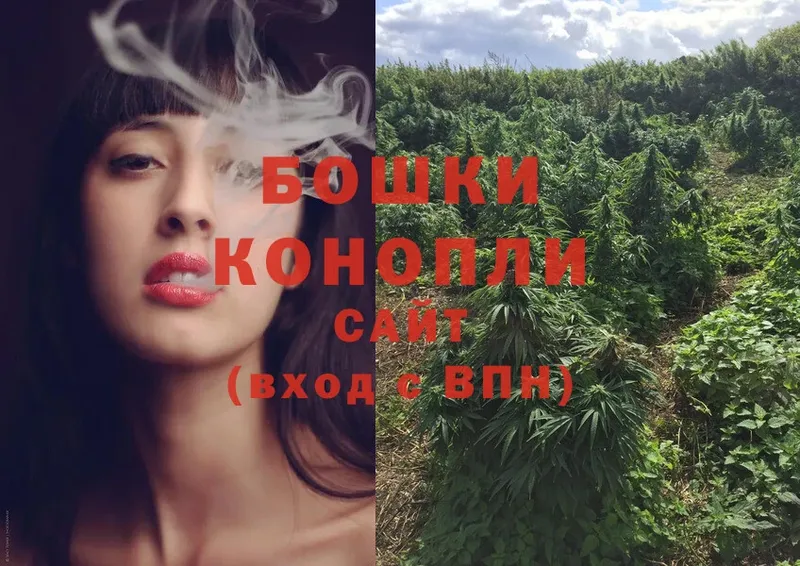 Каннабис THC 21%  kraken вход  Алапаевск  купить  